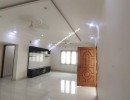 4 BHK Independent House for Sale in Kotturpuram